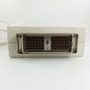 ESAOTE CA531K Ultrasound Transducer