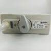 ESAOTE CA531K Ultrasound Transducer