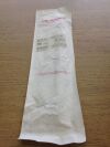 MICRO-AIRE 1640-1509 SteinMann Pin (X) 1640-1509