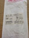 MICRO-AIRE 1640-1509 SteinMann Pin (X) 1640-1509