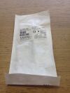 MICRO-AIRE 8051-020 SST Twist Drill 2.0mm Diam. (X)