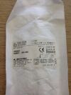 MICRO-AIRE 1600-1628 K-Wire Dual Trocar 0.7mm x 152mm (X)