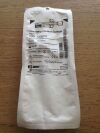 MERIT MEDICAL CCX010 Coronary Control Syringe (X) CCX010
