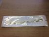 LEMAITRE 1102-01  Stent Guide (X)