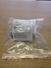 GYRUS 003853-902 Berkeley Safe Touch  Tissue Trap