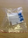 GYRUS 003853-902 Berkeley Safe Touch  Tissue Trap