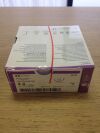 COVIDIEN GL-321 Braided Absorbable Suture GL-321