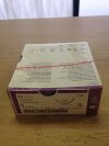 COVIDIEN CL-964 Braided Absorbable Suture CL-964