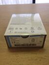 COVIDIEN S-405 Wax Coated Braided Silk S-405