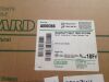 BARD A800366 Foley Tray System (Case Of 10) (X) A800366