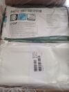 BARD A800366 Foley Tray System (Case Of 10) (X) A800366
