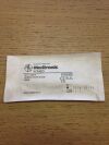 MEDTRONIC/ XOMED 14-58276  Myringotomy Blade, Spear (X)