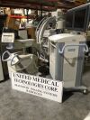 SIEMENS ARCADIS AVANTIC C-Arm