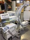 SIEMENS ARCADIS AVANTIC C-Arm