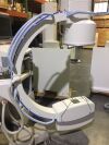 SIEMENS ARCADIS AVANTIC C-Arm