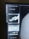 SIEMENS ARCADIS AVANTIC C-Arm