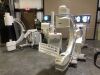 SIEMENS ARCADIS AVANTIC C-Arm