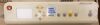 PHILIPS 453567027192 CT DISPLAY BOX  CT Workstation