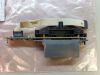 PHILIPS 47072000022 ADM ASSEMBLY (Module CI.A) CT Scanner