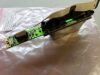 PHILIPS 47072000022 ADM ASSEMBLY (Module CI.A) CT Scanner