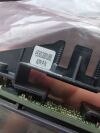 PHILIPS 455012001081 U-type ADM, Detector Module CT Scanner