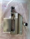 PHILIPS 4737190010 ADM, Detector Module 4737190010 CT Scanner