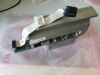 PHILIPS 4737190010 ADM, Detector Module 4737190010 CT Scanner