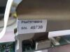 PHILIPS 4737190010 ADM, Detector Module 4737190010 CT Scanner