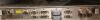 PHILIPS 45221179496 DGB, GCI2  MRI Scanner