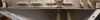PHILIPS 45221179529 Intera/achieva GCI2 Main Board  MRI Scanner