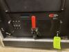 PHILIPS 45221503929 Copley 281+ Power Supply MRI Scanner