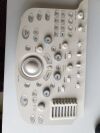 TOSHIBA BSM31-4618-19 Lower panel Assy Shared Service