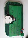 TOSHIBA BSM31-4618-19 Lower panel Assy Shared Service