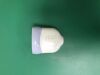 GE RAB2-5L Probe housing for GE RAB2-5L Ultrasound probe Ultrasound Accessories