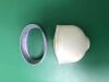 GE RAB2-5L Probe housing for GE RAB2-5L Ultrasound probe Ultrasound Accessories
