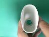 GE RAB2-5L Probe housing for GE RAB2-5L Ultrasound probe Ultrasound Accessories