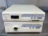 OLYMPUS EVIS EXERA II CV/CLV 165