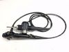 OLYMPUS BF-1T160 Bronchoscope
