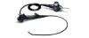 OLYMPUS BF-Q180 Bronchoscope