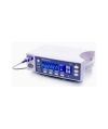 NELLCOR N-600 Bedside Monitor