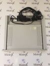 SIEMENS 7395465 Siemens Rack Mount Drawer / Service Console  CT Scanner