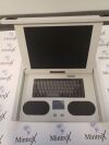SIEMENS 7395465 Siemens Rack Mount Drawer / Service Console  CT Scanner
