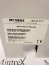 SIEMENS 7395465 Siemens Rack Mount Drawer / Service Console  CT Scanner