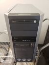 SIEMENS 08879566  08879566 ICS tower 7A CT Scanner