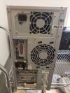 SIEMENS 08879566  08879566 ICS tower 7A CT Scanner