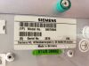 SIEMENS 08879566  08879566 ICS tower 7A CT Scanner