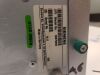 SIEMENS 08879608 Fujitsu Siemens  IES Tower 7 Celsius R630 CT Scanner