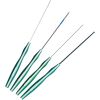AMBU Neuroline Probe