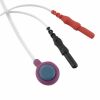 AMBU Alice 5 Snoring Microphone
