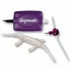 AMBU CannuTherm Flow Cannula